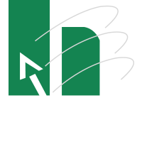 8883net新葡新京企业